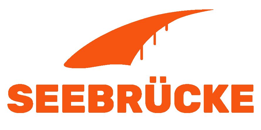 SBLogo_500x250_orange