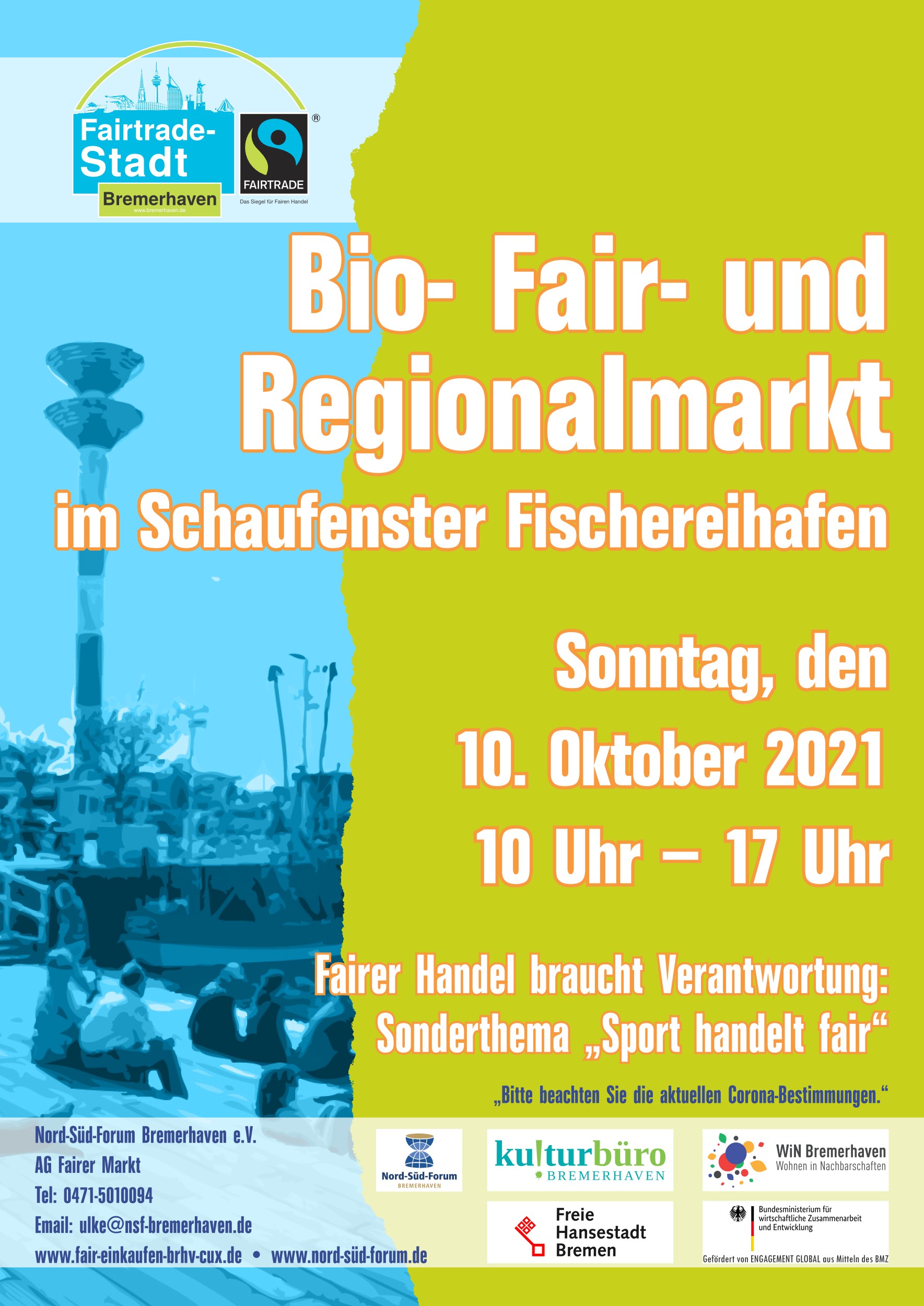 Plakat_A3_FAIR-REGIONAL-MARKT _2021_Homepage