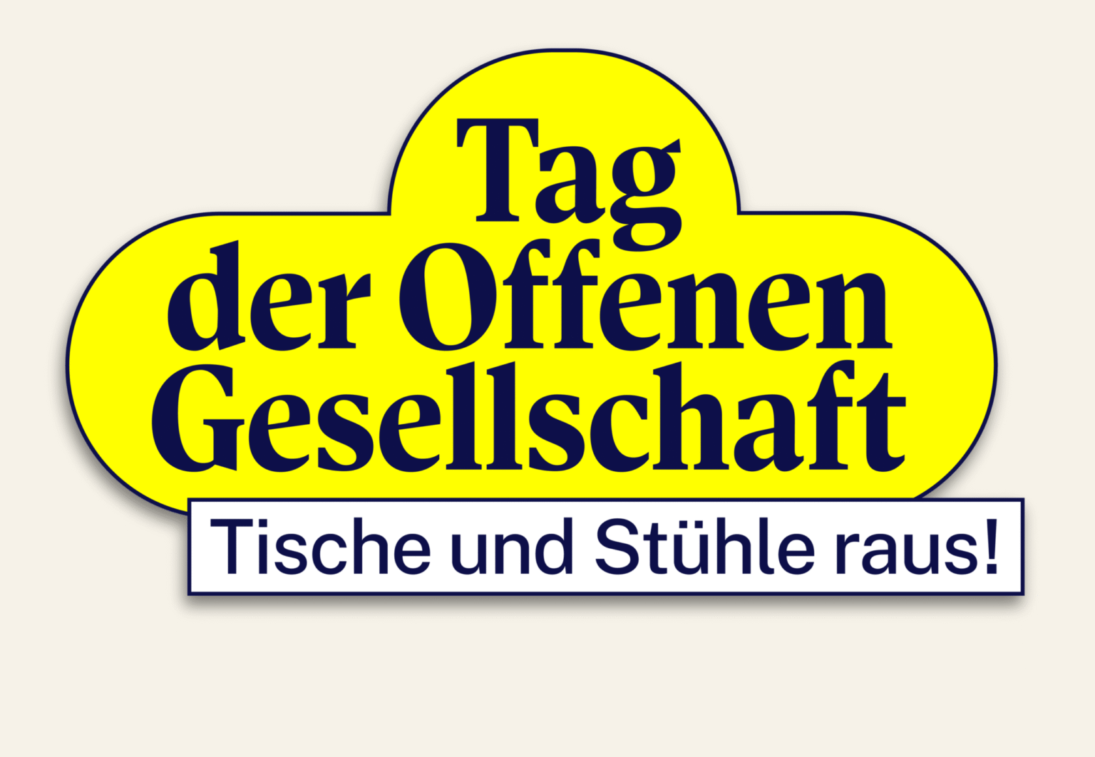 Design-ohne-Titel-2-1-scaled-e1749050859647-1536×1062