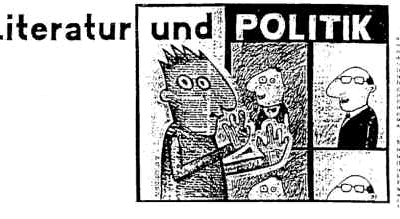 Lesung und Gespräch mit Bijan Moini aus seinem Roman 2033 Roman am 12.11.25