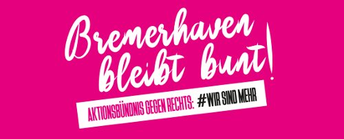 bremerhaven_bleibt_bunt_header_kl
