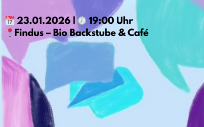 Einladung „Bremerhaven Gespräche“ – Schule in Bremerhaven – Vielfalt als Chance oder Hindernis“ am 23.01.26