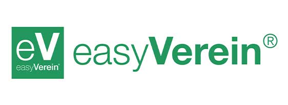 logo-easyverein-2