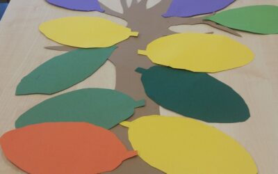 Workshop „Zertifizierung als faire und nachhaltige Kita“- eine Fortbildung für Erzieher*innen am 12.05.2026