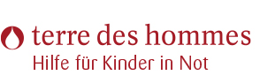 Ausstellung „Kein Platz für Kinder“ von terre des hommes vom 27.04. – 11.05.2026